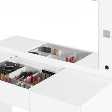 image_c8020be3-c6fc-42e2-89ca-c8a8fb5eae7b