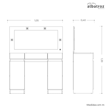 image_627c7578-b7ed-4712-a70b-aaeca3b39709