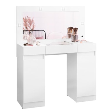 image_b7c14943-d739-4d7e-aece-a46ea73724b9