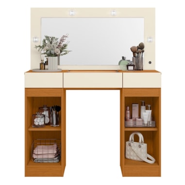 image_e68c5dd4-7c2f-4890-8fb8-8cf358edc7f0