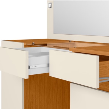 image_b8e5acaa-f4c6-4a65-aa53-fc462dcbd74c