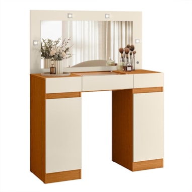 image_d817ad1c-c8fa-487a-9f2b-311362cdeb26