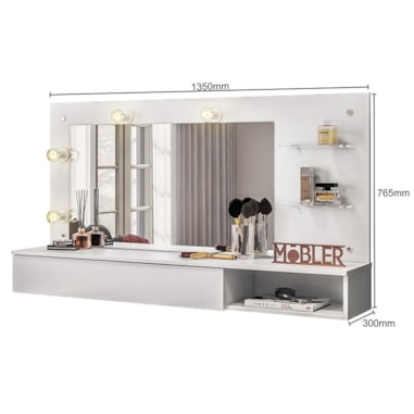 image_a18663a6-9f29-4946-931b-9742d17a5314