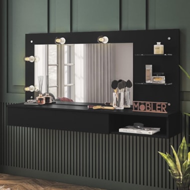 image_10b28227-732b-4caf-9e35-9029d6a669c9