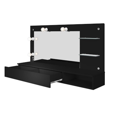 image_7b500488-0691-4791-b674-021fdbca94e0