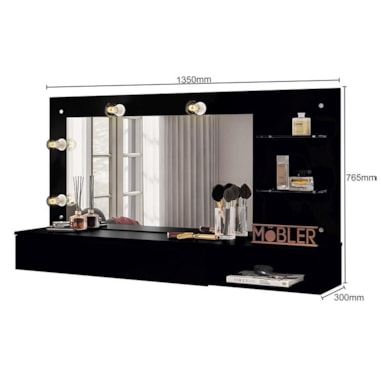 image_2690e1f5-1e74-4f41-b22d-f9f2c039b679