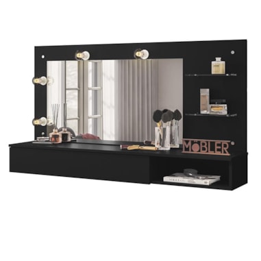 image_e8375a57-a710-4e07-b4b0-4e3db345ec8f