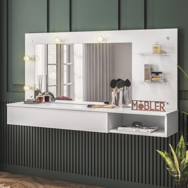 image_1ea279d9-ea26-42d8-b0bf-39a86647d24e