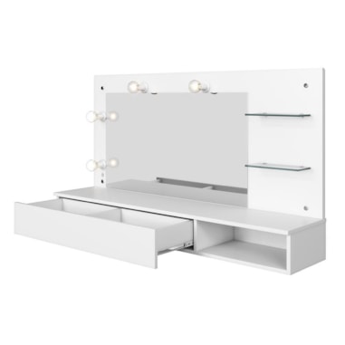 image_af163e88-d37b-4534-b19a-5db1de80d091