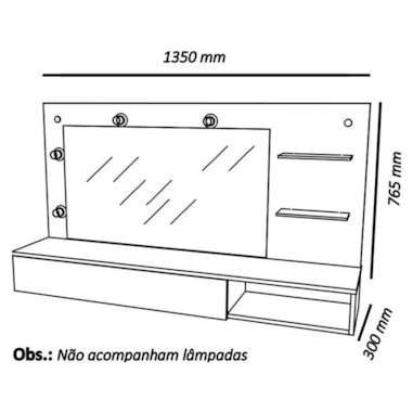 image_424b0318-36d7-49b3-886c-4cde911ed9bd