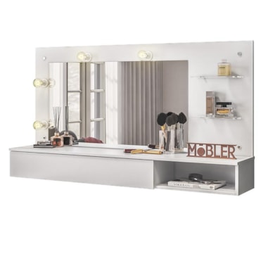 image_41c05715-f505-4bc1-93f9-d1ad13235675