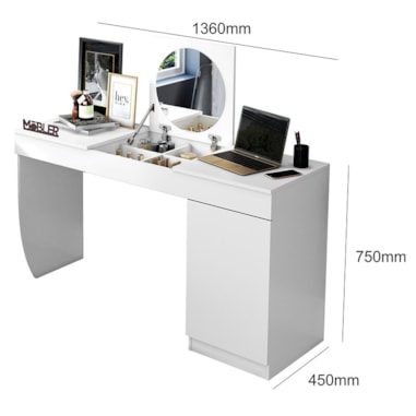 image_72aba2cc-0157-4b93-a754-9b8ada32c5e9