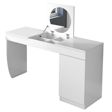 image_5d5b13b6-1af2-4cd2-a942-29dc3ac5f46f