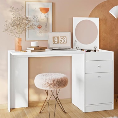 image_ba9240e1-6063-4c9a-ba2a-1b417b962a96