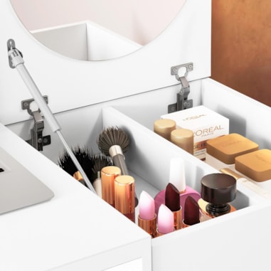 image_c821d6a4-6f5e-49cf-b243-e9260df9b572