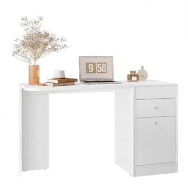 image_f4c80007-746e-4c37-bf6f-a3218fa8cd01