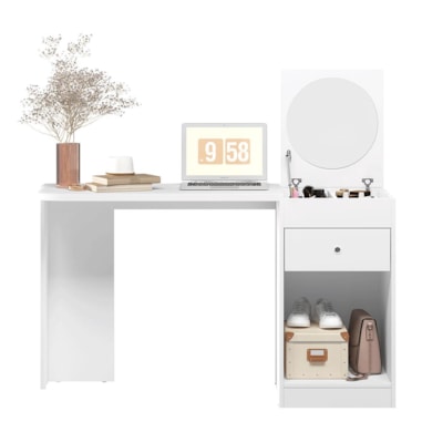 image_3a6d5b20-c58c-4f8c-8a32-61ae6243f67c