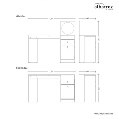 image_93c40c45-6408-4789-955d-c916f39025cb