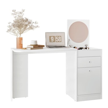 image_e6ba2dac-b723-4297-828b-40c2143909e7