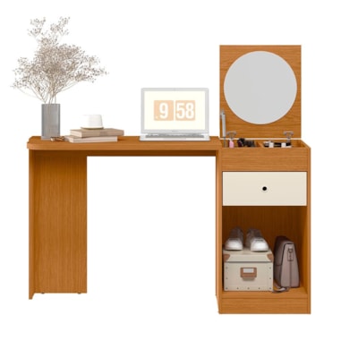 image_7ac5b49b-7606-4076-8155-cc566d941bb2