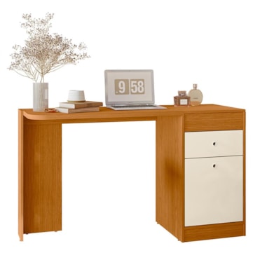 image_fa4c91d6-356a-4e75-8542-841e5b18767d