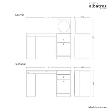 image_2b9a9636-8c4b-4c9a-b9de-5dffeaf93fc3