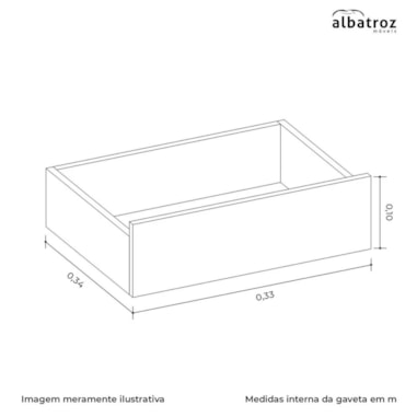 image_a0ca0d9e-a045-4442-9c04-3bb613dfcb2d