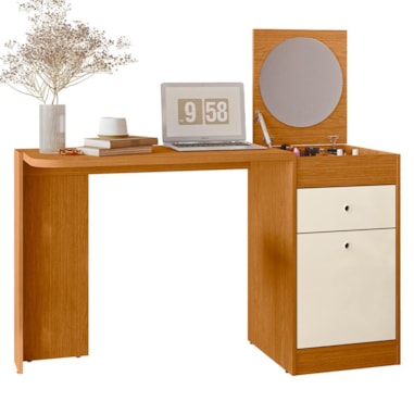 image_86f8ed5a-47c3-4bae-a06a-3c63219c50f3