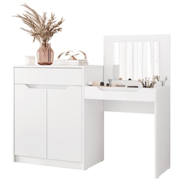 image_1efd3ab9-7d50-4d56-829c-6bd8c24b780e