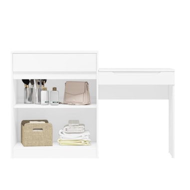 image_26caeb48-1834-4d4f-ace4-1843a757adc5