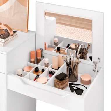 image_fcd21c12-3b27-4964-bb87-ef656e4c16ca