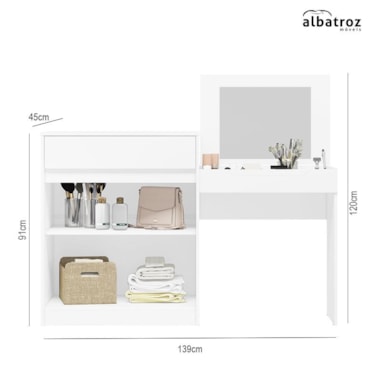 image_63259d23-d03c-4140-adbb-6bd37c721c52