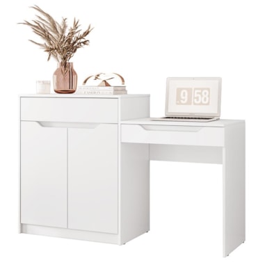 image_53a621d6-e82b-4dac-8d26-0c7468b249cd