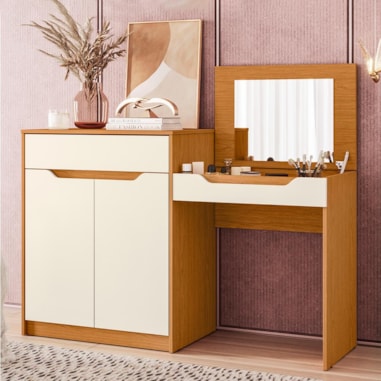 image_84266664-573d-4c99-bbde-c6ceae7b935b