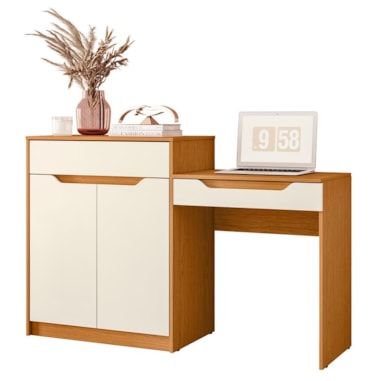 image_25f1f783-69ec-40af-8d7d-1858dd0abbab