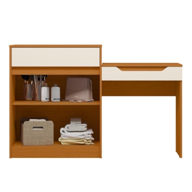 image_a2a31967-02cf-47d6-938e-6de223420dbb