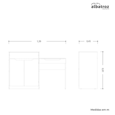 image_f5c48f87-310c-45ef-8a9e-59dea9b80252