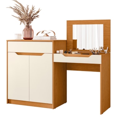 image_18557f66-8e57-4025-9c68-696994061f1a