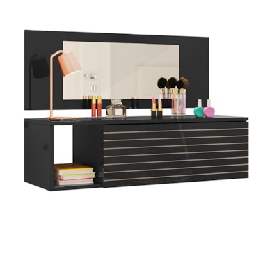 image_dad022c7-3f77-4a19-9711-38db5a2ca35d