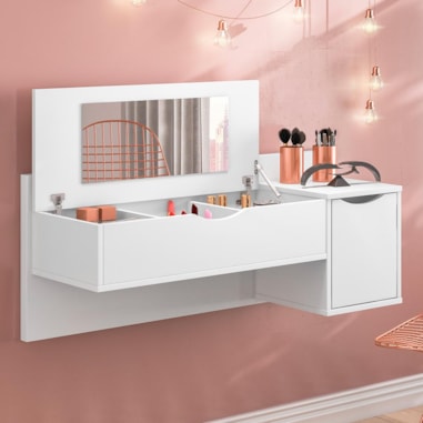 image_70860a7f-f572-4fbf-90c6-53ae5647da72