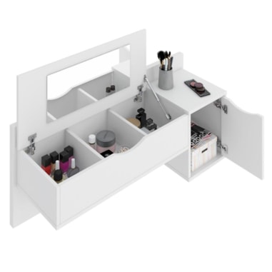 image_2ce3a79e-3bd7-4822-85e6-df6494d0ac4f