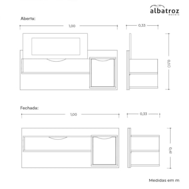 image_ca1178a8-9a90-48c1-be5e-e0a4435a4634