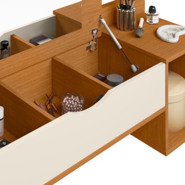 image_e0aac0f1-1d23-44e8-b43e-dbdd887ca909