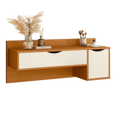 image_46f13d4d-115e-40e4-b8dd-25e71d9b4c0f