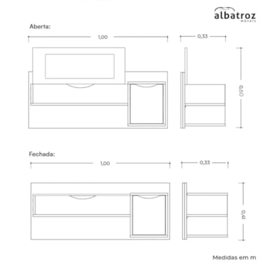 image_11803a3a-a304-494b-bf6c-9d95ecb1b818