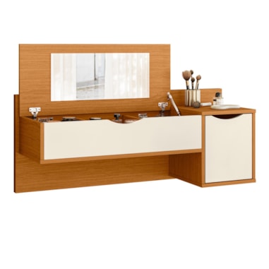 image_a28c2936-dff0-481f-8f39-66aa1f3dab19