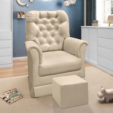 image_588e6fb3-e485-4ac6-bf3d-d42ce94e4b38