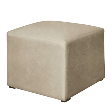 image_13024209-1ad8-4513-a750-4e9e6cdf7640