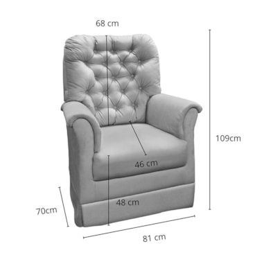 image_04c3b308-10f5-4b0f-acc6-3430682c76c9