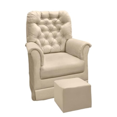 image_4a943678-e2b7-4210-9889-71a7b191e05a